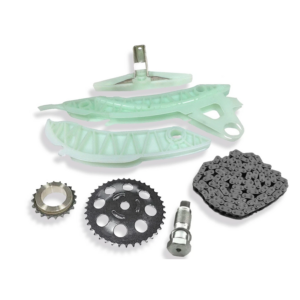Mini 1.6 N14 B16 A Petrol Timing Chain Kit