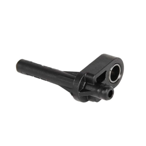Bmw 2.0 N47 D20 A Diesel Piston Cooling Jet