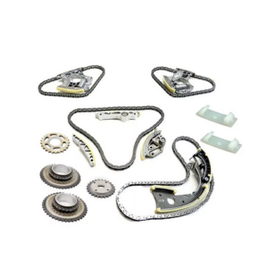 Audi 3.0TFSI CAKA Petrol Timing Chain Kit