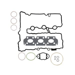 BMW 1.5 B38 A15 A Petrol Head Set
