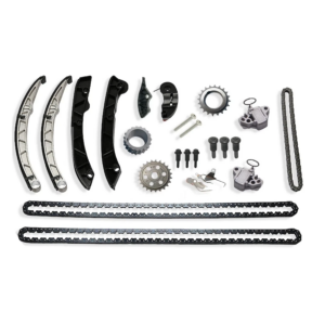 Land Rover 5.0 508PS Petrol Timing Chain Kit