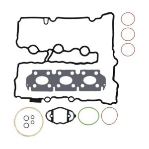 BMW 1.5 B38 A15 A Petrol Head Set