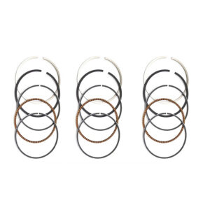 BMW 1.5 B38 A15 A Petrol Piston Ring Set