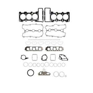 Audi 3.0 CAKA Petrol Full Gasket Set
