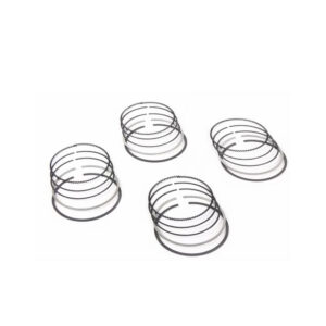 Audi 2.0TFSI CDNC Petrol Piston Ring Set