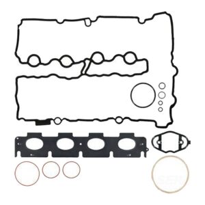 BMW 2.0 B46 B20 B Petrol Head Set