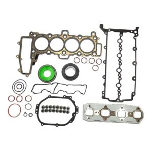 Land Rover 2.0 204DTA Diesel Full Gasket Set