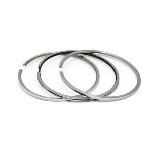 VW 1.6 CWVA Petrol Piston Ring Set