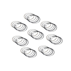 Audi 4.2TDI CCFA Petrol Piston Ring Set