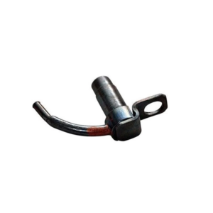 Vw 2.5 CEBB Diesel Piston Cooling Jet