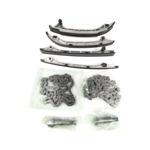 Land Rover 4.4TDV8 448DT Diesel Timing Chain Kit