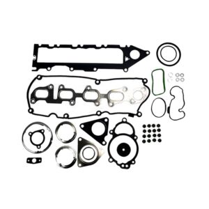 Audi 1.6TDI CXXB Diesel Head Set