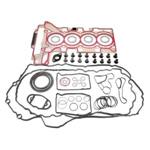 BMW 2.0 N20 B20 A Petrol Full Gasket Set