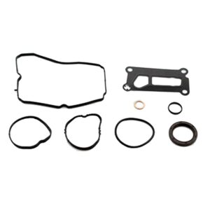 Ford 2.0 TNBA Petrol Conversion Set