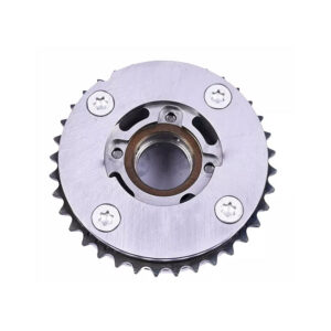 BMW 1.5 B38 A15 A Petrol Camshaft Adjuster Exhaust