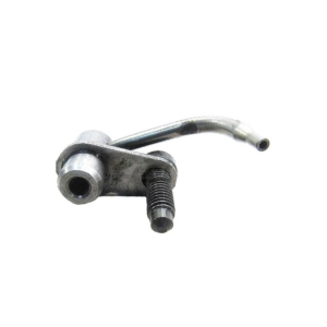 Bmw 3.0 N57 D30 A Diesel Piston Cooling Jet