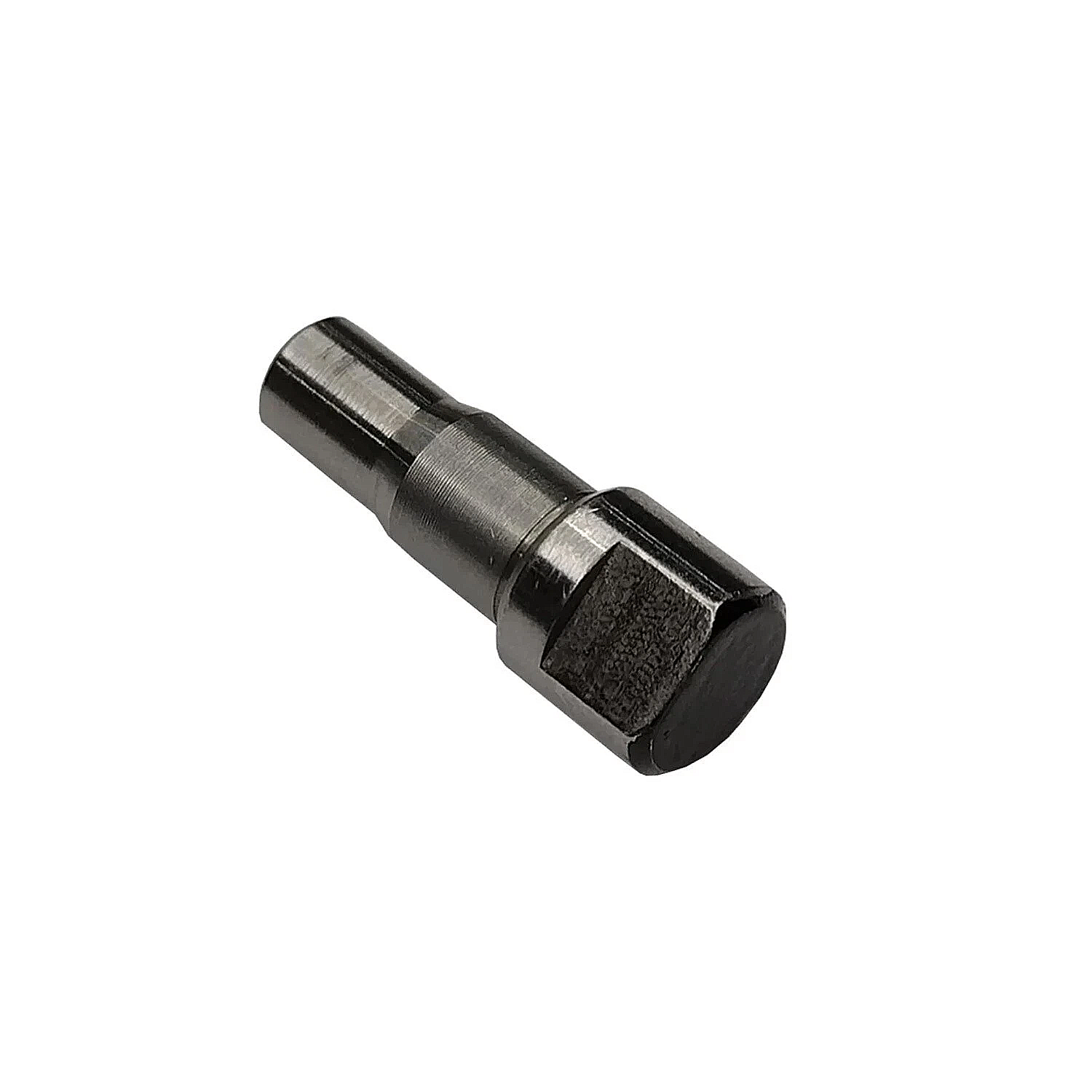 Nissan 2.3 M9T Diesel Piston Cooling Jet