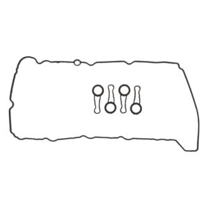 BMW 2.0 N47 D20 C Diesel Rocker Cover Gasket