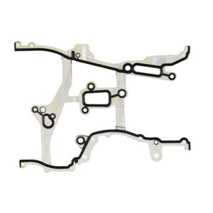 Vauxhall 1.3 A 12 XEL Petrol Timing Cover Gasket