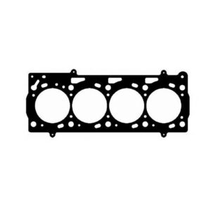 VW 1.4 CGGB Diesel Head Gasket