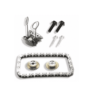 Vauxhall 2.0 B 20 DTH Diesel Camshaft Chain Kit