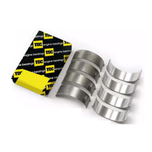 BMW 2.0 N20 B20 Petrol Connecting Rod Bearing