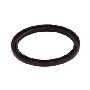 Hyundai 2.0 G4KD Petrol Crankshaft Rear Seal