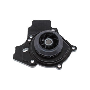 Audi 2.0TFSI CDNC Petrol Water Pump