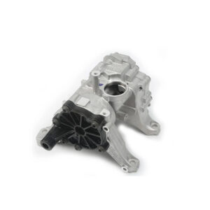 Bmw 2.0 B48 A20 A Petrol Oil Pump
