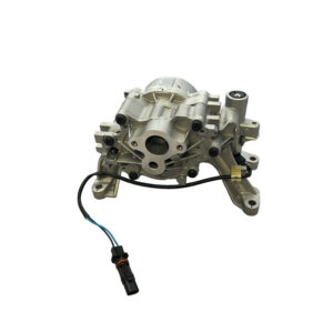 Land Rover 2.0 204DTA Diesel Oil Pump