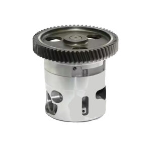 Mercedes-Benz 2.2 OM 651.911 Diesel Oil Pump