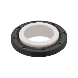 Vauxhall 1.6 B 16 DT (DV6FD) Diesel Crankshaft Front Seal