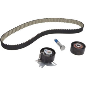 Peugeot 2.0 AHN (DW10FUD) Diesel Timing Belt Kit