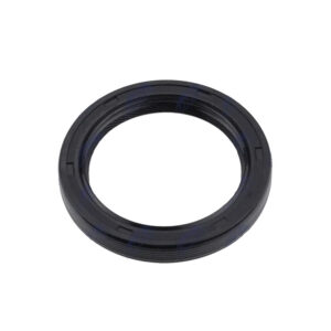 Audi 2.0TFSI CDNC Petrol Crankshaft Front Seal
