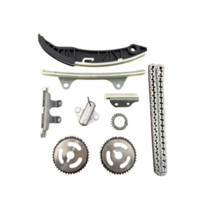 Kia 1.3 G4LA Petrol Timing Chain Kit