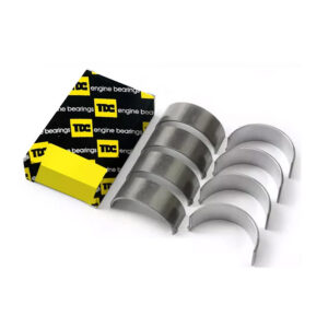 Peugeot 1.9 XUD7 Diesel Connecting Rod Bearing