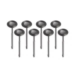 Audi 1.4TFSI CAXA Petrol Exhaust Valve