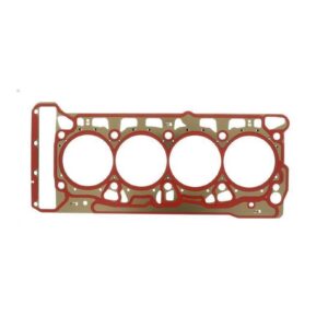Audi 2.0 CWZA PETROL Head Gasket
