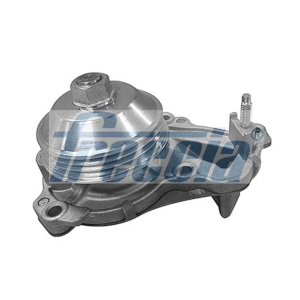 Citroen 1.2 HMP (EB2FB) Petrol Water Pump