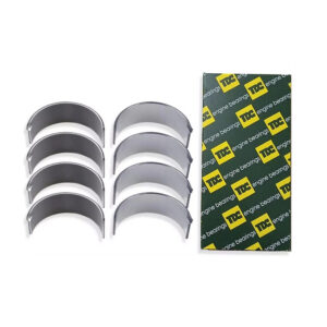 Peugeot 2.0 AHN (DW10FUD) Diesel Connecting Rod Bearing
