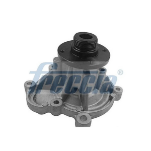 Mercedes-Benz 1.8 M 271.951 Diesel Water Pump