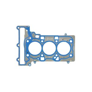 BMW 1.5 B38 A15 A Petrol Head Gasket