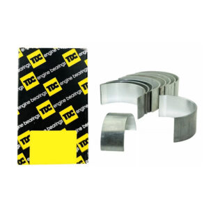 Ford 3.2TDCI SAFA Diesel Connecting Rod Bearing
