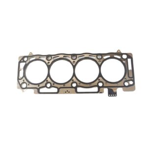 Vauxhall 2.0 D 20 DTH Diesel Head Gasket