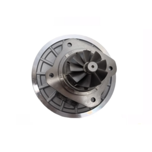 Land Rover 2.0 204DTA Diesel Turbo Cartridge Big
