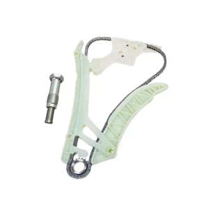 Bmw 2.0 N20 B20 A Petrol Timing Chain Kit