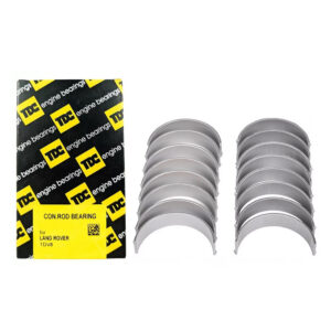 Land Rover 4.4 448DT Diesel Connecting Rod Bearing