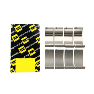Hyundai 2.2 D4HB Diesel Connecting Rod Bearing
