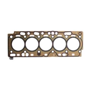 Volvo 2.4 D 5244 T10 Diesel Head Gasket