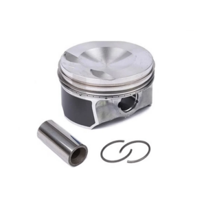 Audi 2.0 CDNC Petrol Piston With Ring